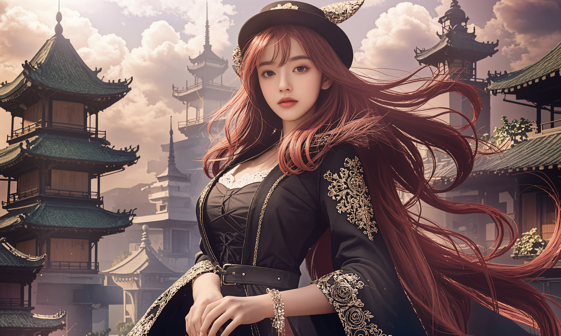 宁夏累计实现造血干细胞捐献158例 “00后”将逐渐成为捐献“生力军”